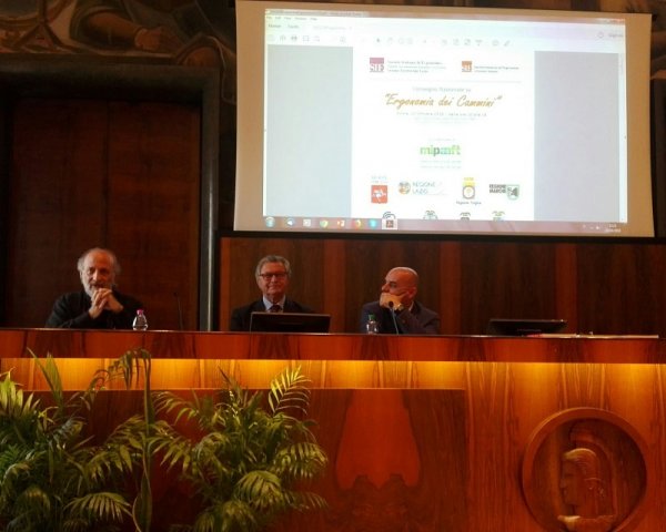 delgiudice_di gregorio_silvestri
